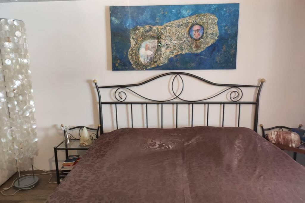 Allgaeu Apartment Rose Im Og Grunenbach Exterior foto